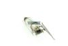FONOS 93042 Soot/Particulate Filter, exhaust system
